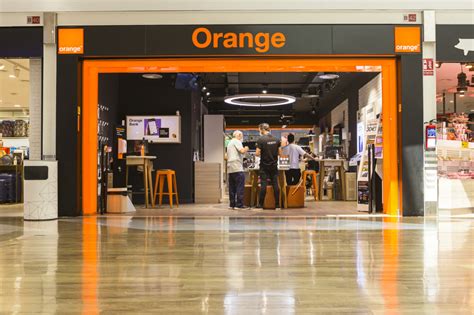 tienda orange palamos|Orange Palamos